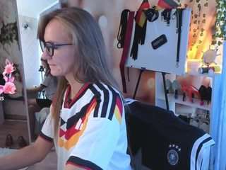 jesica-moonn Sex Cam Show