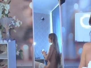 jesica-moonn