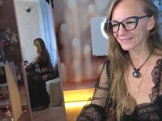 jesica-moonn avatar
