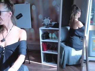 jesica-moonn