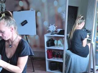 jesica-moonn