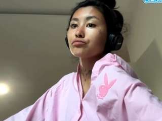 Live webcam model kalifaulds on Soda Cams