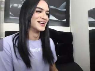 karla-lovera