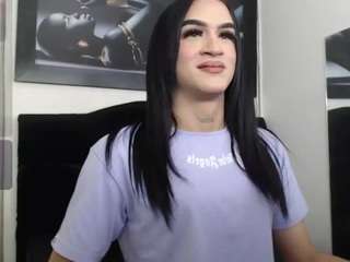 karla-lovera