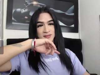 karla-lovera