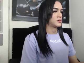 karla-lovera