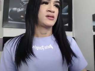 karla-lovera