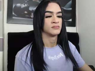 karla-lovera
