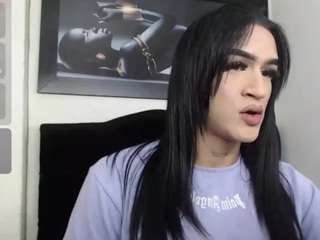 karla-lovera