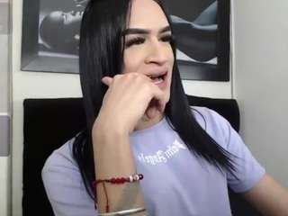 karla-lovera