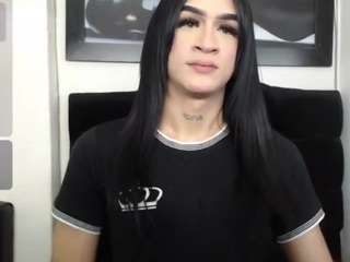 karla-lovera