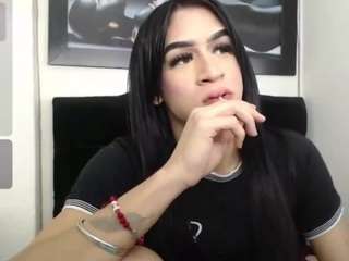 karla-lovera