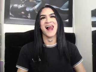 karla-lovera