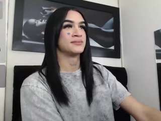 karla-lovera
