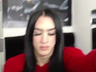 karla-lovera