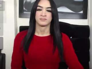 karla-lovera