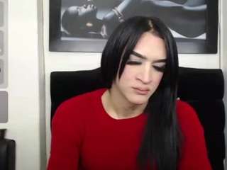 karla-lovera