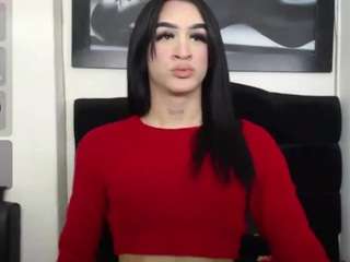 karla-lovera