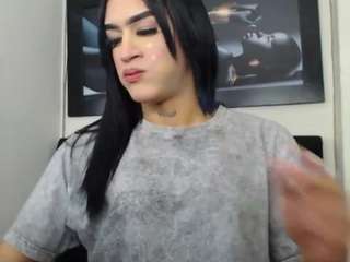 karla-lovera