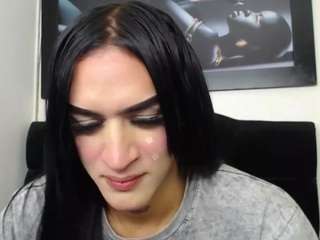 karla-lovera