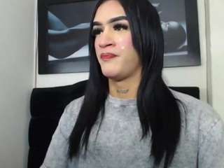 karla-lovera