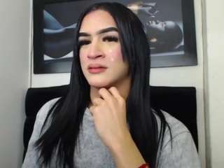 karla-lovera