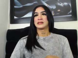 karla-lovera