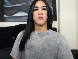karla-lovera