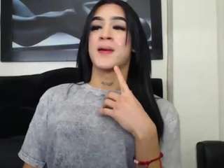 karla-lovera