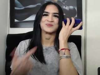 karla-lovera
