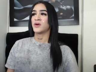 karla-lovera
