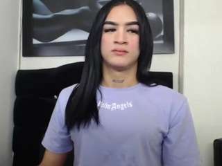 karla-lovera's live room