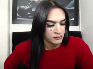 karla-lovera's live room