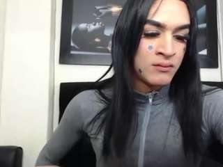 karla-lovera