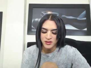 karla-lovera