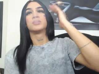 karla-lovera