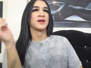 karla-lovera