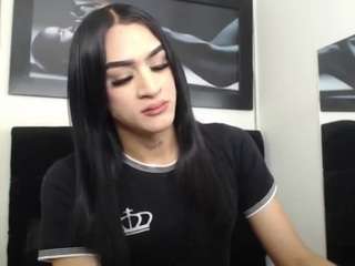 karla-lovera