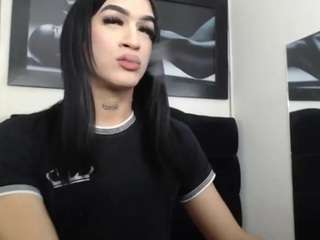 karla-lovera