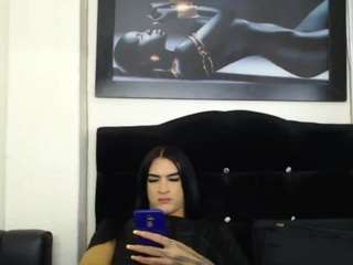 karla-lovera