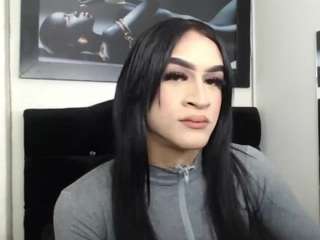 karla-lovera