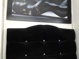 Lia-Vip
