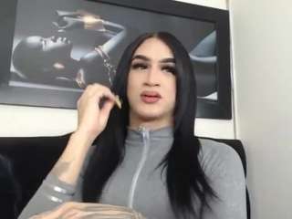 karla-lovera