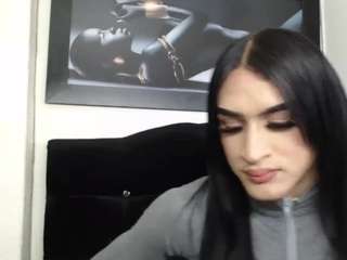 karla-lovera