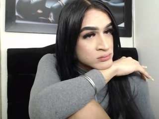 karla-lovera