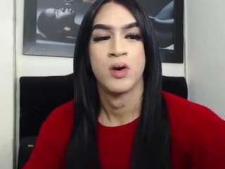 karla-lovera