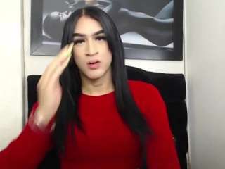 karla-lovera