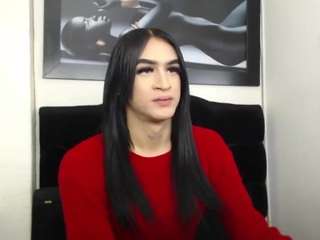 karla-lovera