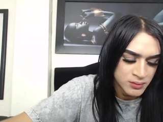 karla-lovera