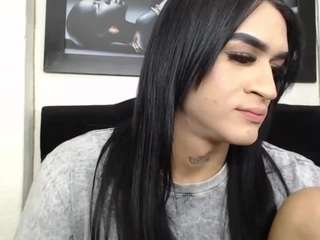 karla-lovera profile preview